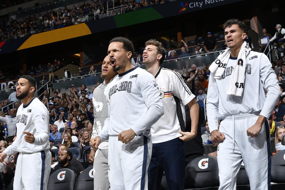 健康水平 健康水平