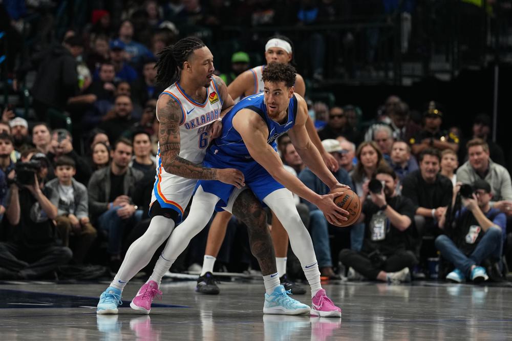 手机应用等 手机应用等