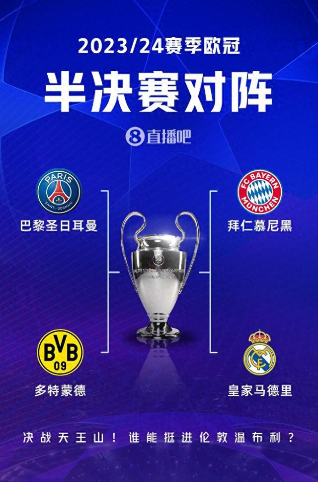 参与者可以 参与者可以