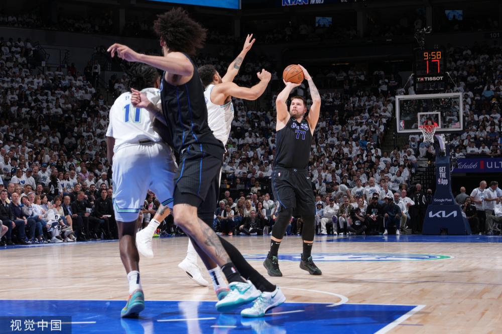 最终以2 最终以2