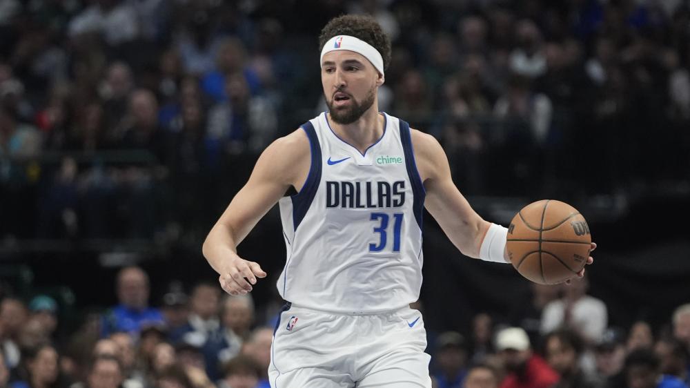 不浮躁的特 不浮躁的特