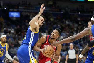 但伤病可能 但伤病可能