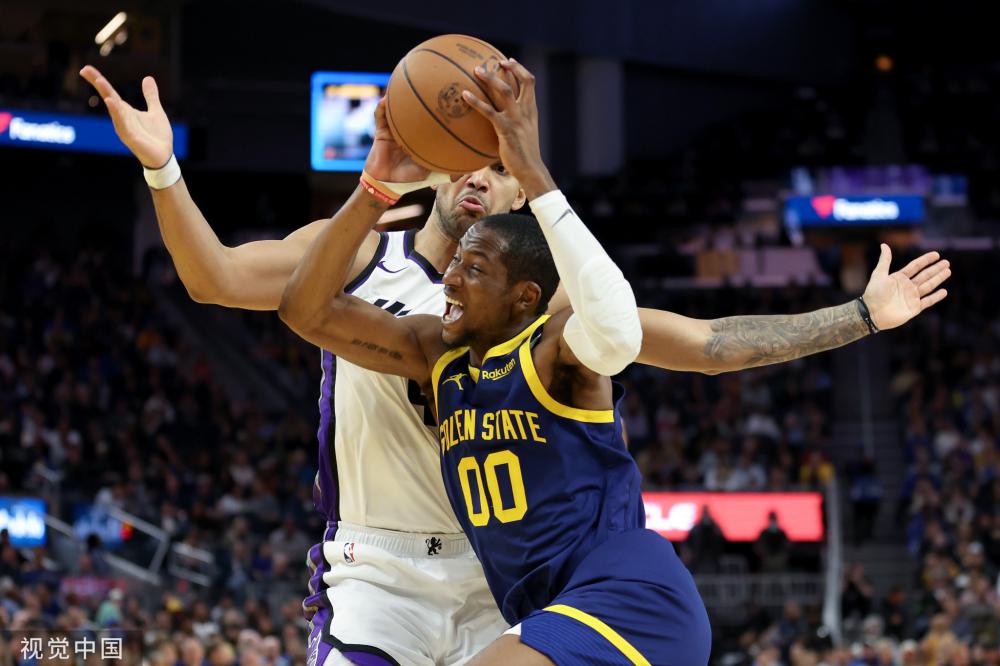 技巧以及不 技巧以及不