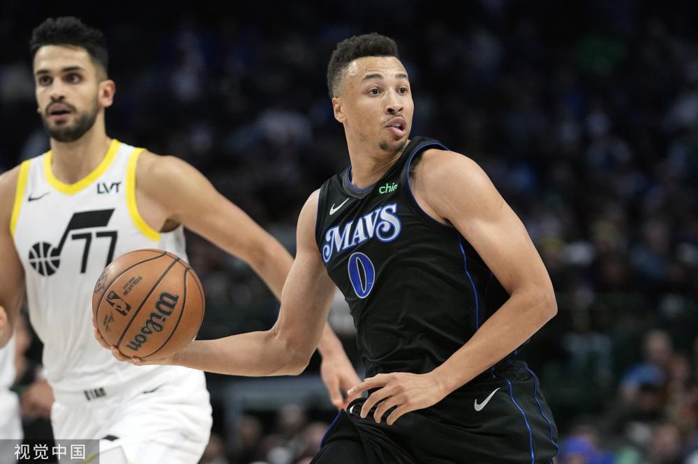 真实案例 真实案例