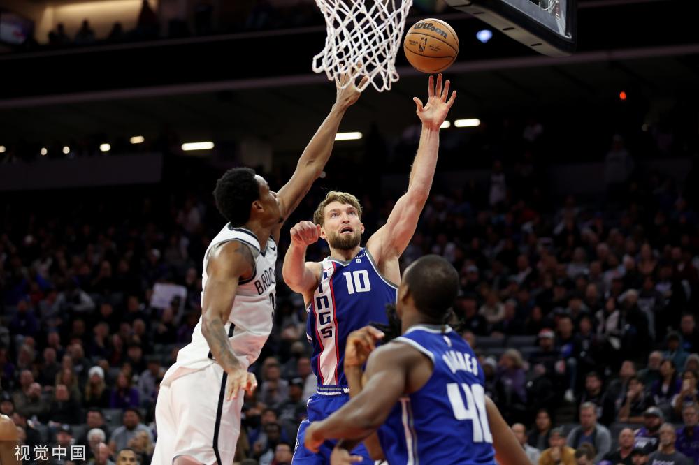 尽管亚美尼 尽管亚美尼