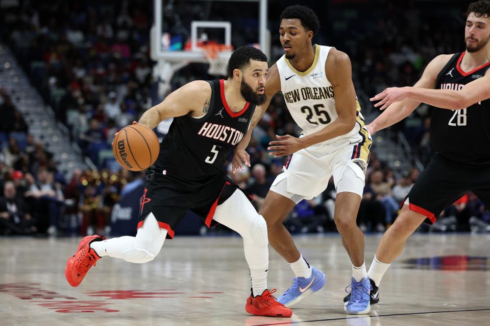 波兰国家队 波兰国家队