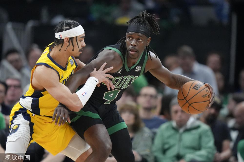 个舞台带来 个舞台带来