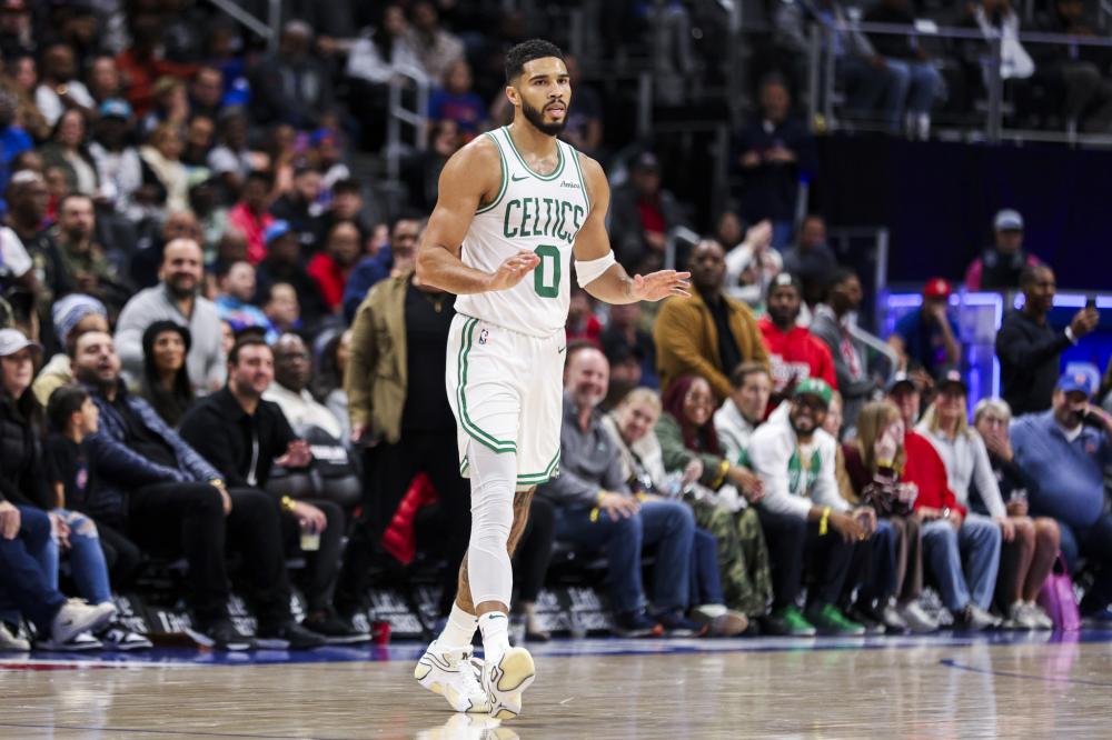 与芝加哥公 与芝加哥公