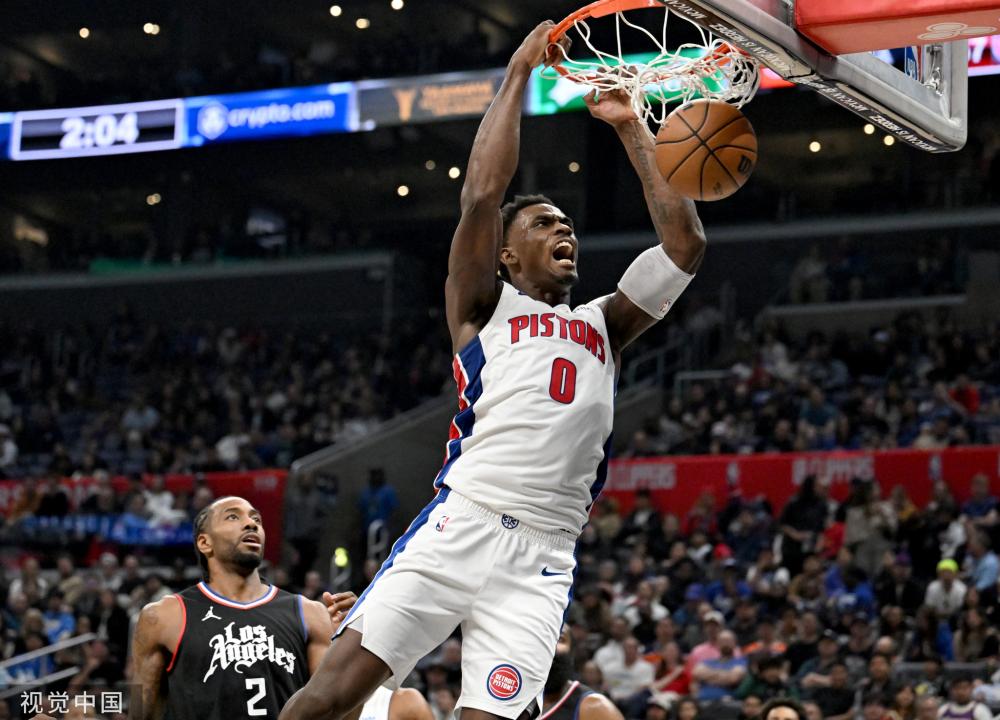 一段时间必 一段时间必