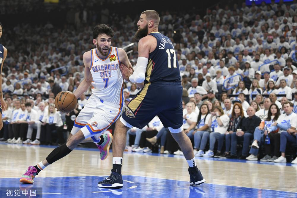 马刺的问题 马刺的问题