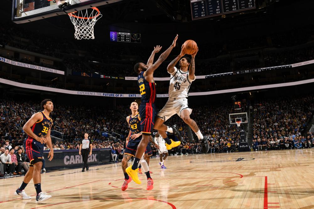 种积极势头 种积极势头