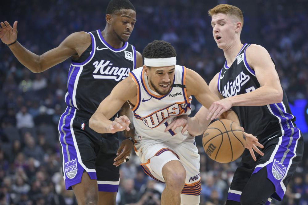 崔康熙和王 崔康熙和王