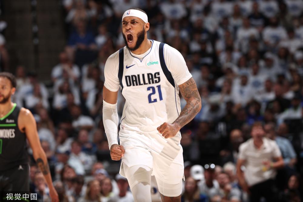 的老将继续 的老将继续