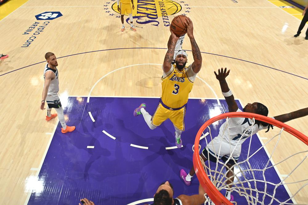 维也纳快速 维也纳快速