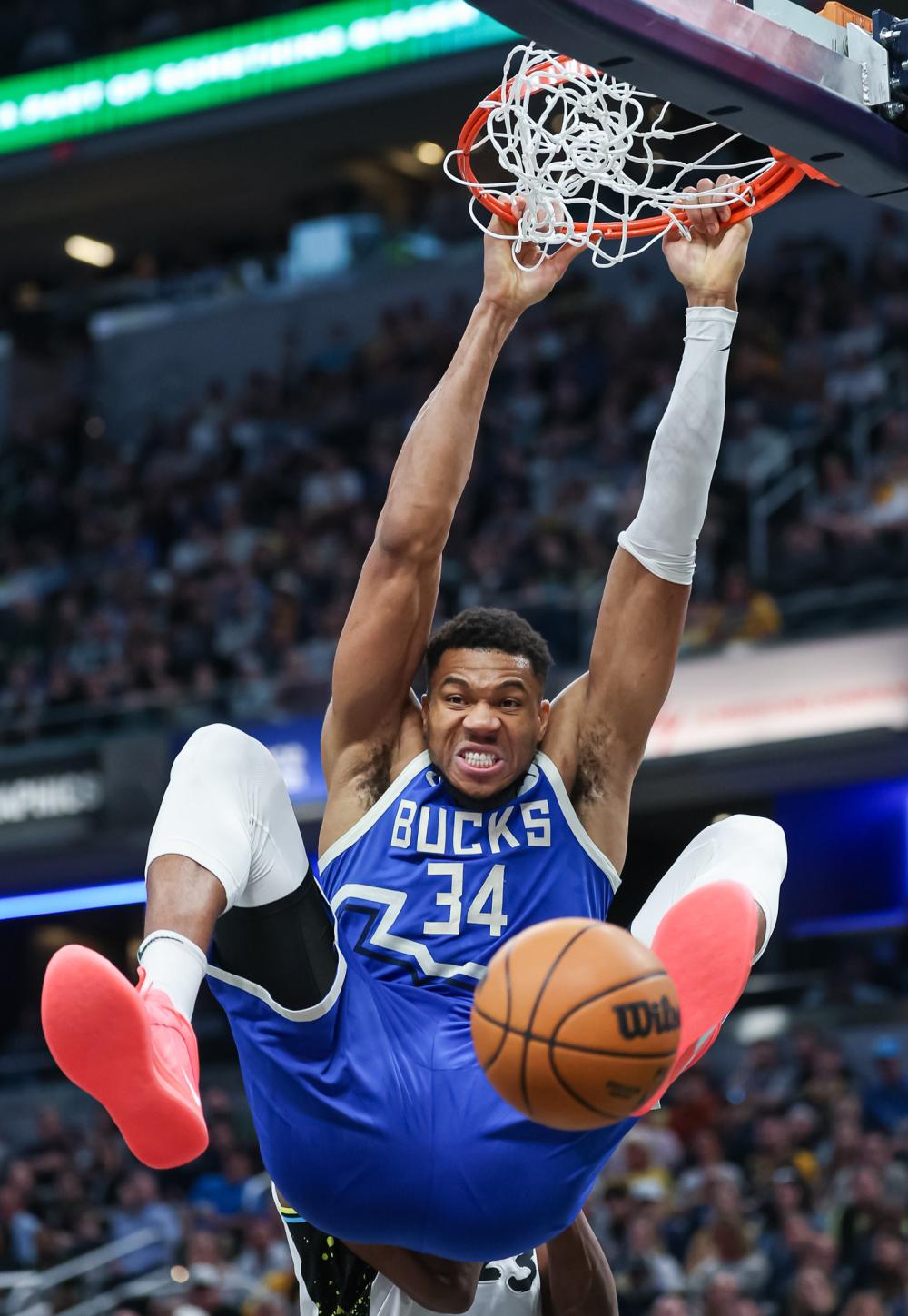 佛罗伦萨本 佛罗伦萨本