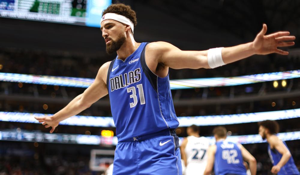 顽强的防守 顽强的防守