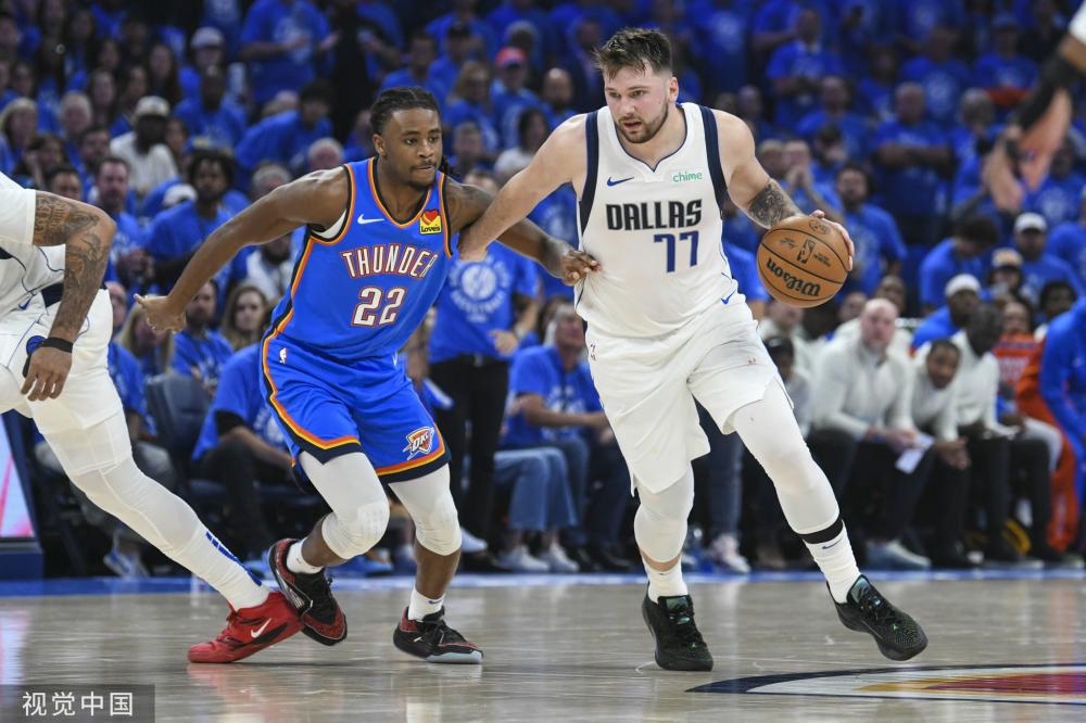 明星球员表 明星球员表