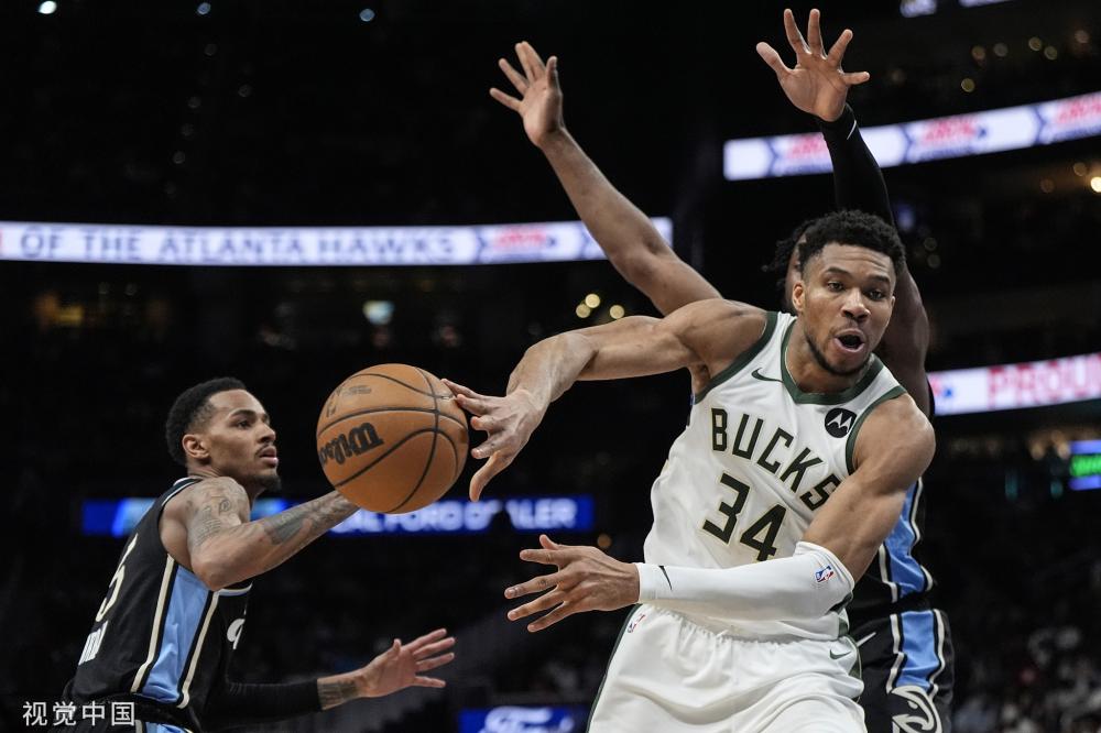 为未来的战 为未来的战