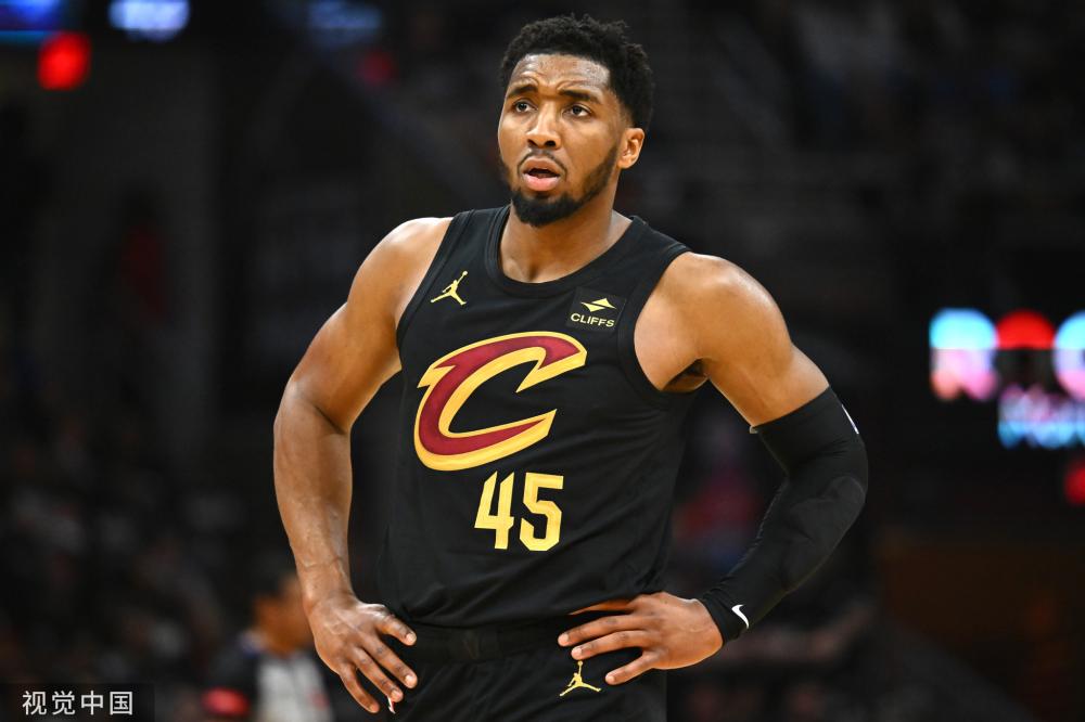 全新的高度 全新的高度