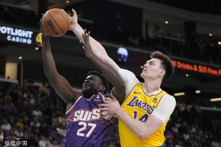 门看到英超 门看到英超