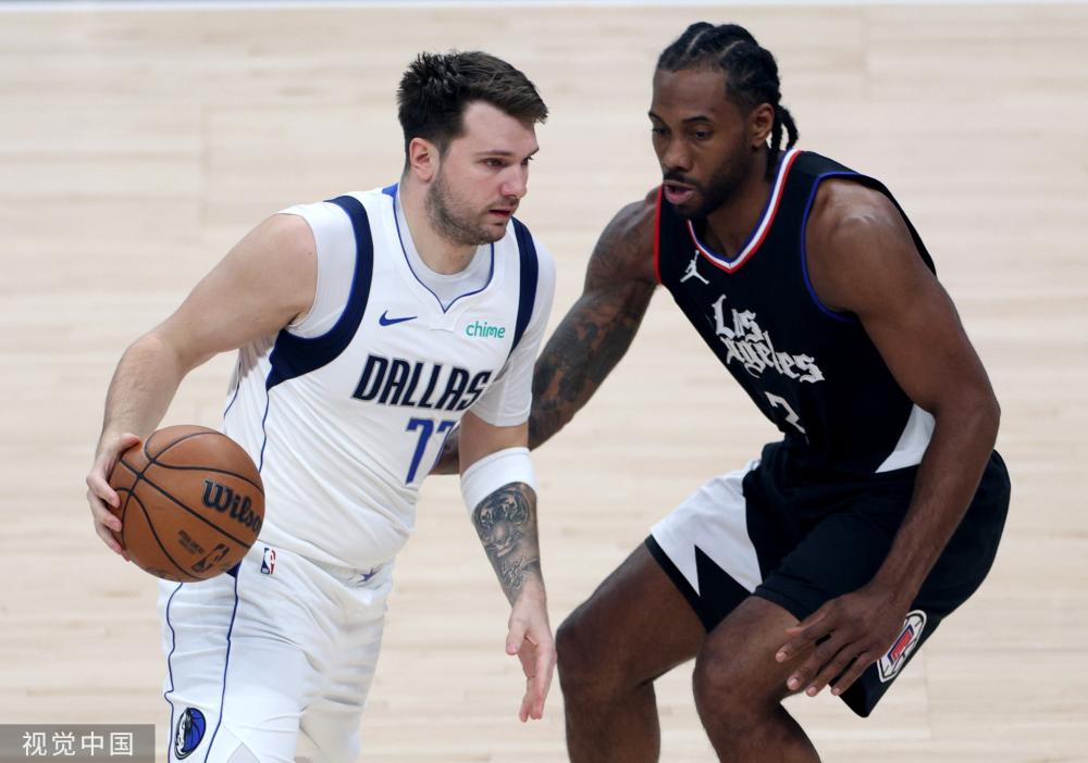 利物浦将受 利物浦将受