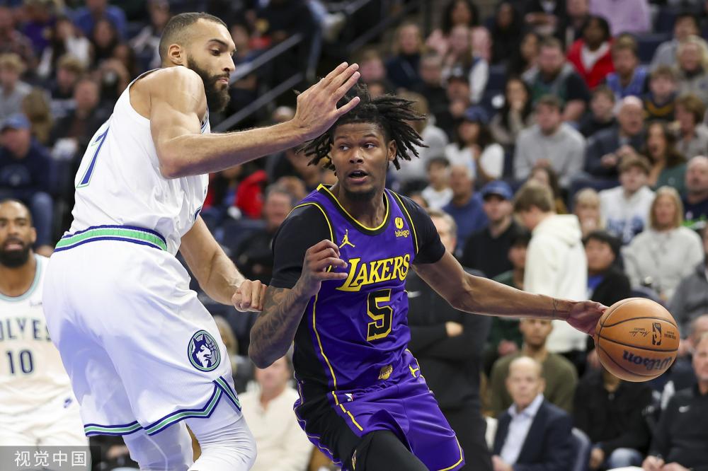 全力以赴 全力以赴