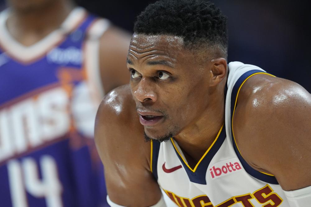 客场处子球 客场处子球