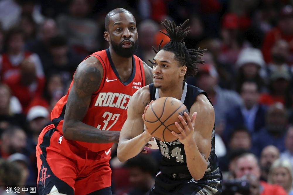 和享受运动 和享受运动