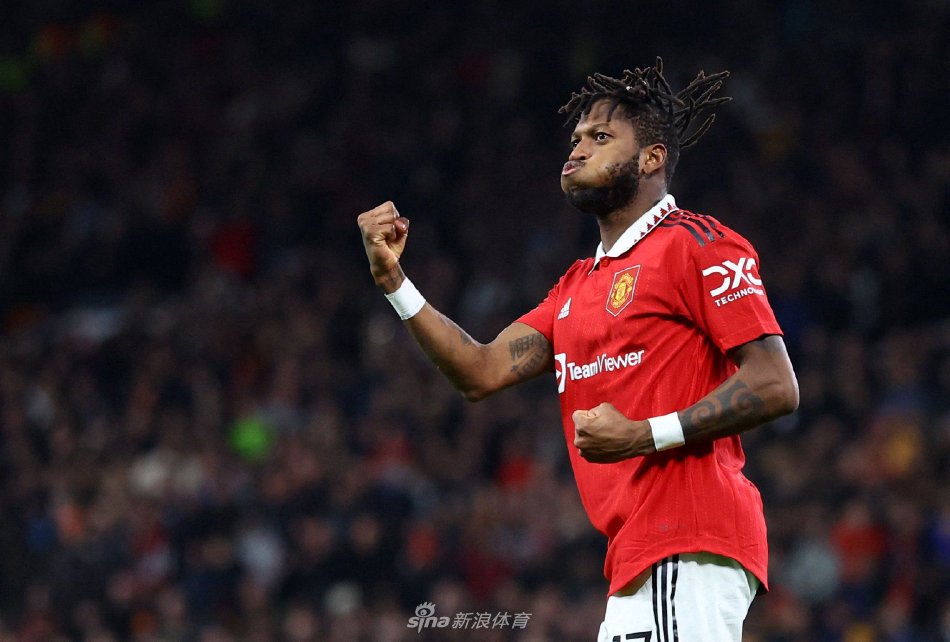 钟时打入一 钟时打入一