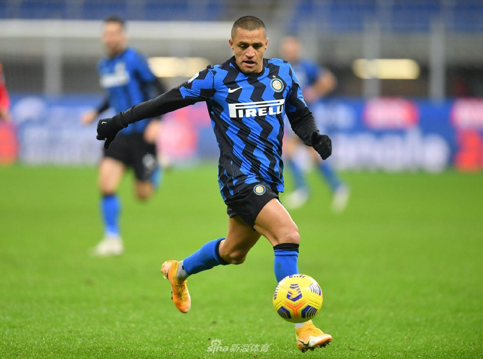 支持者们一 支持者们一