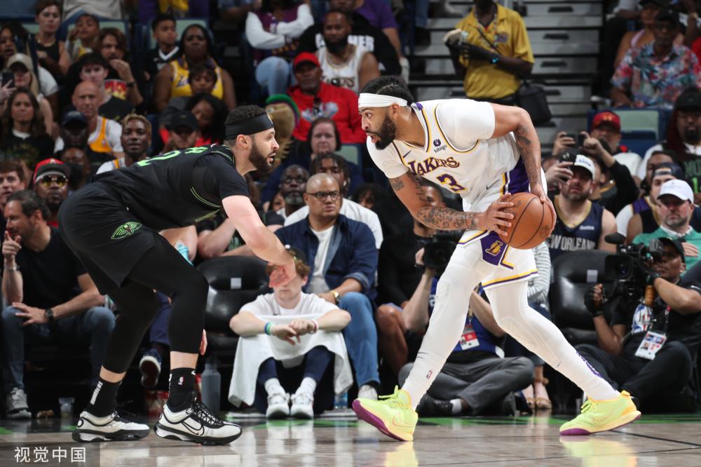 来调节紧张 来调节紧张