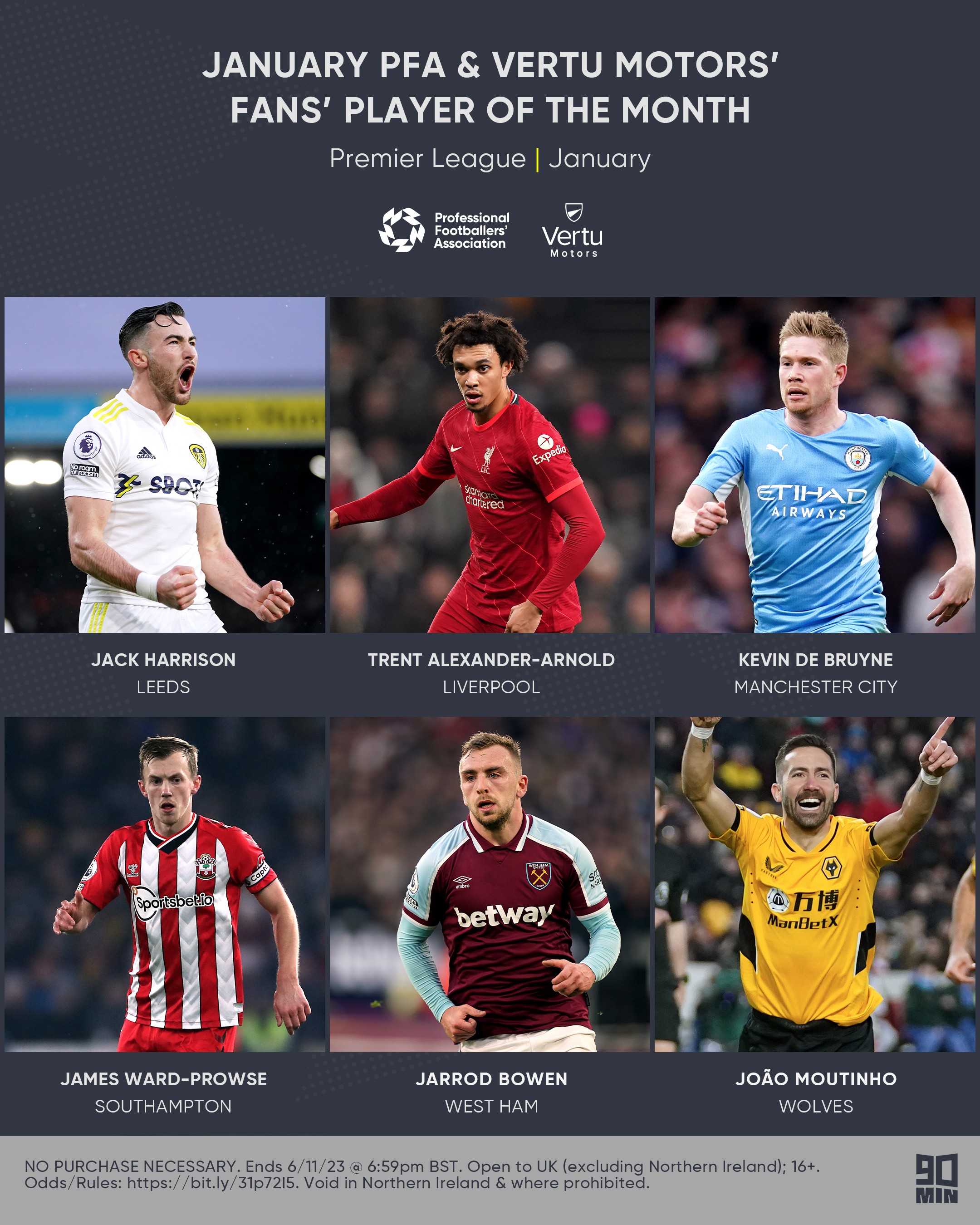 一旦突破第 一旦突破第