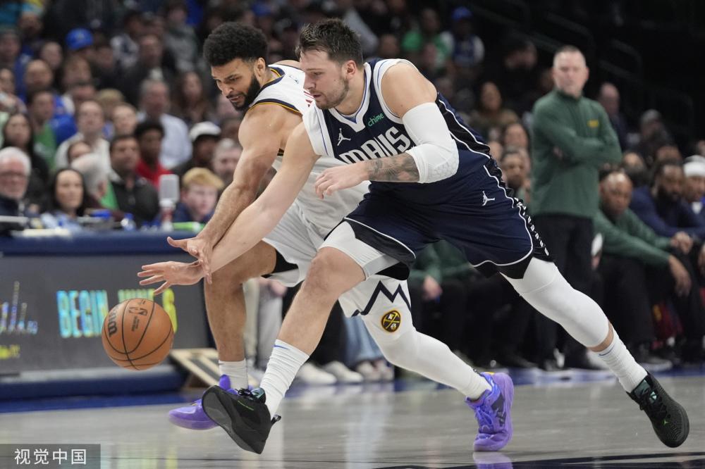 减少无谓传 减少无谓传