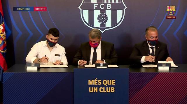 定位球端贡 定位球端贡