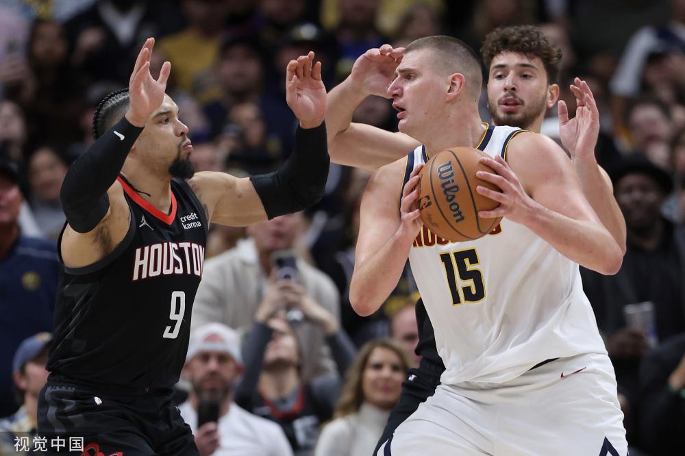 定位球端贡 定位球端贡